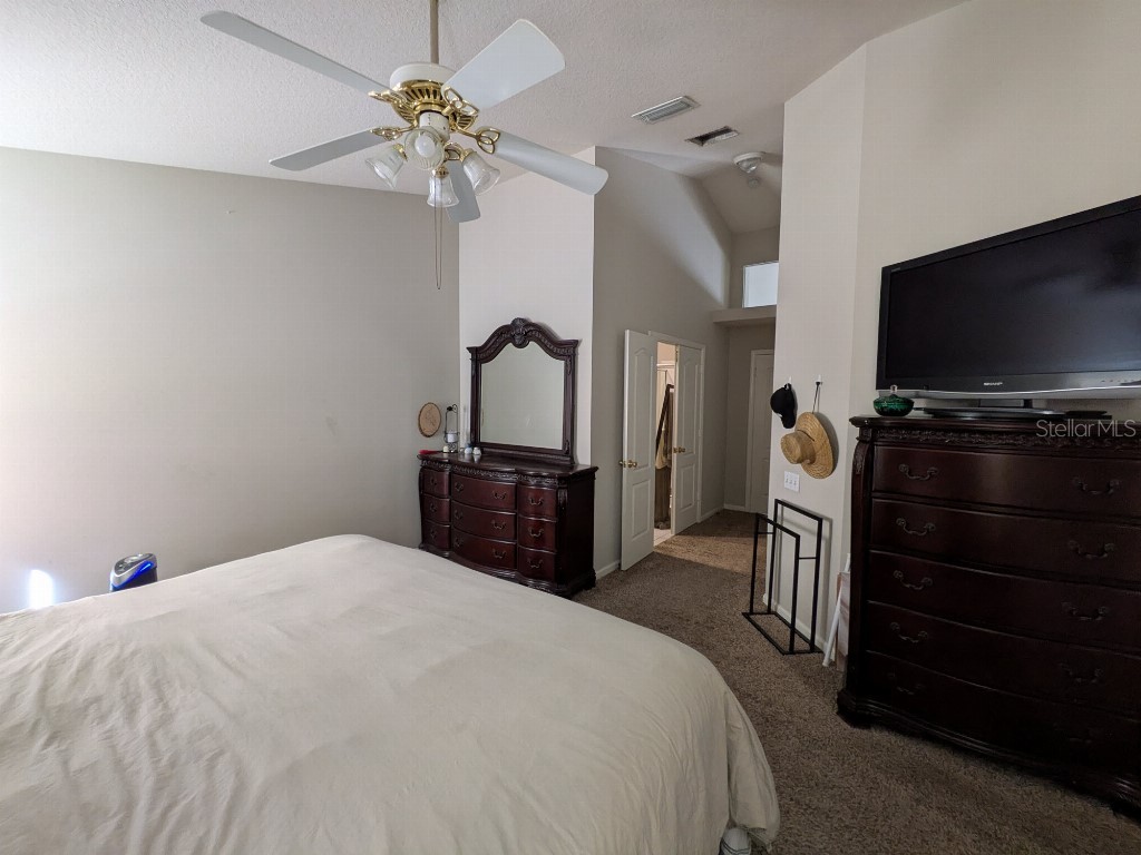 2024 Samantha Lane Valrico FL 33594 TB8514098 image10