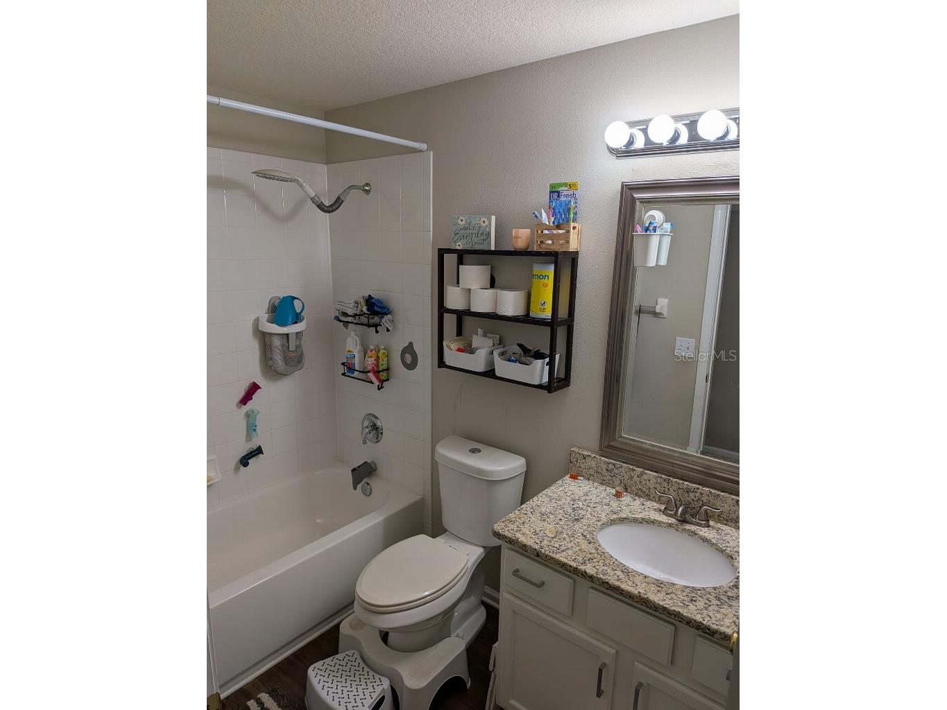 2024 Samantha Lane Valrico FL 33594 TB8514098 image14