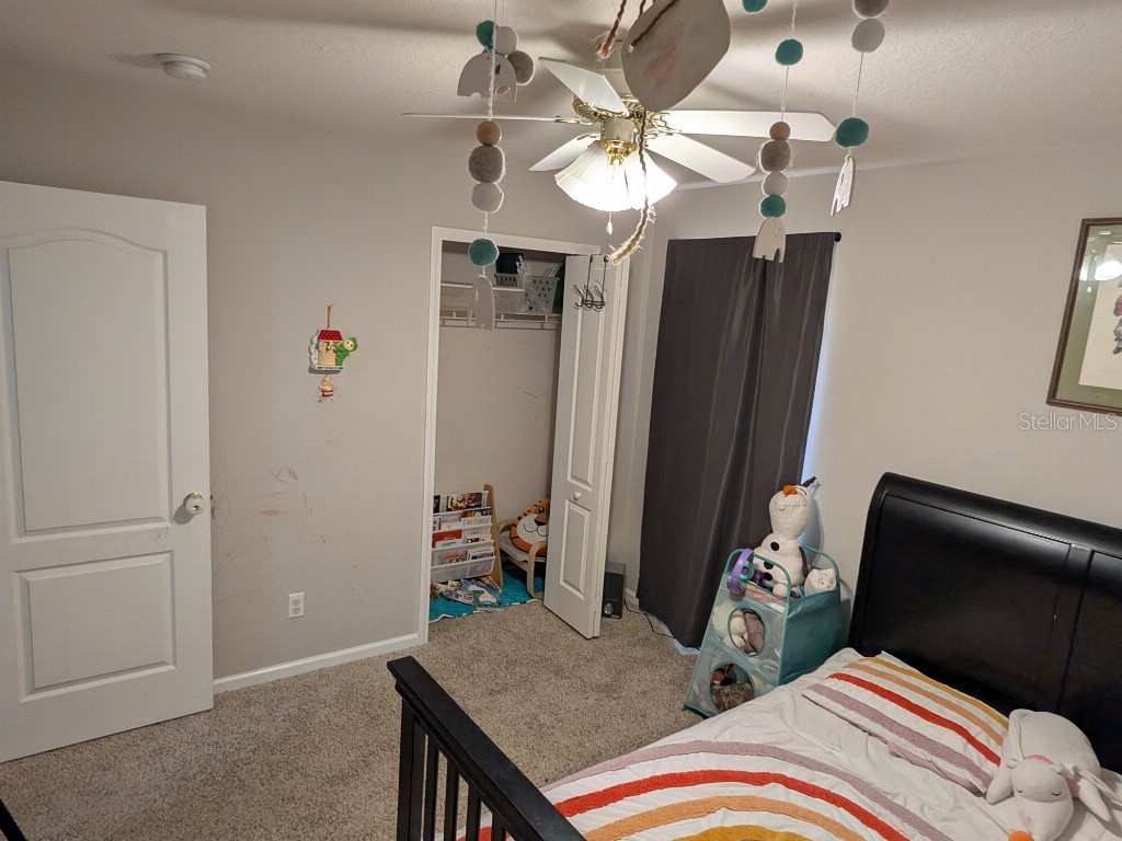 2024 Samantha Lane Valrico FL 33594 TB8514098 image15