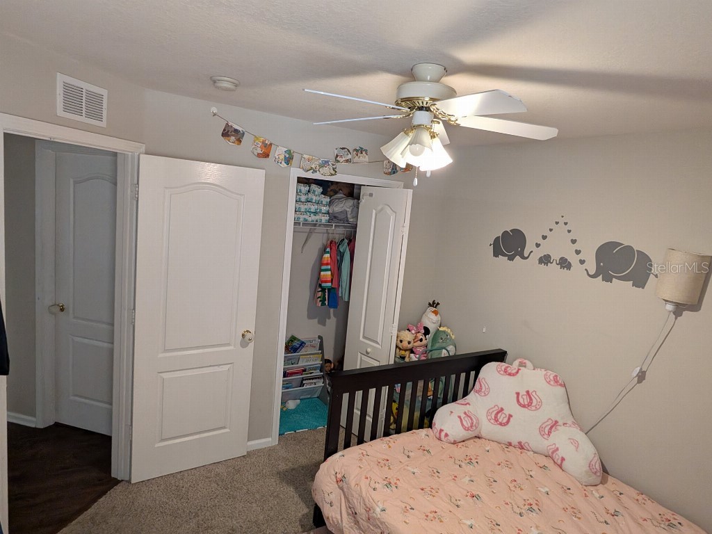2024 Samantha Lane Valrico FL 33594 TB8514098 image16