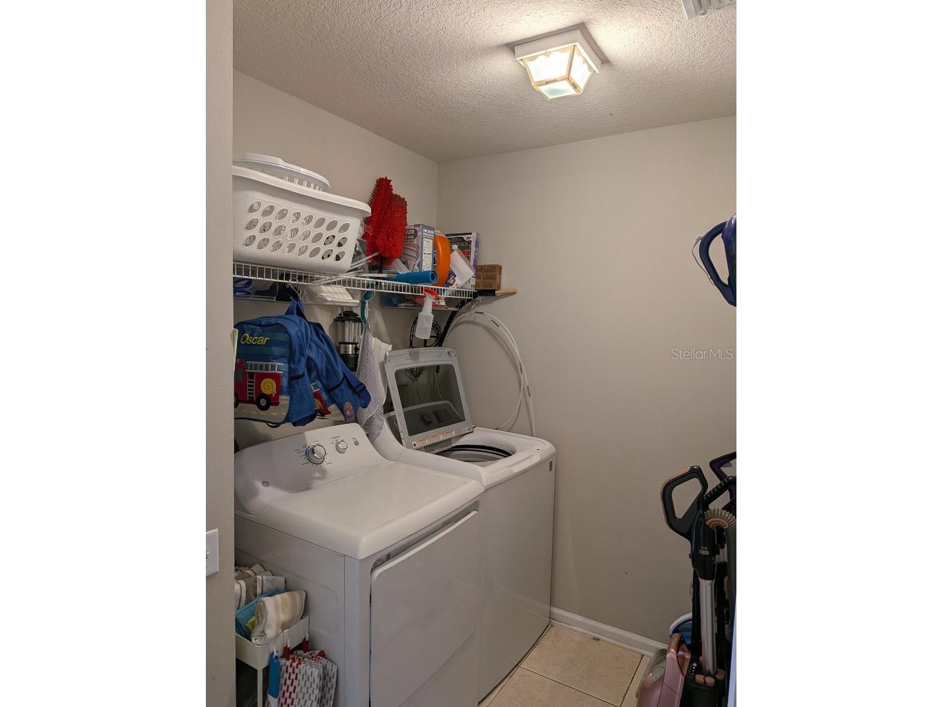 2024 Samantha Lane Valrico FL 33594 TB8514098 image5