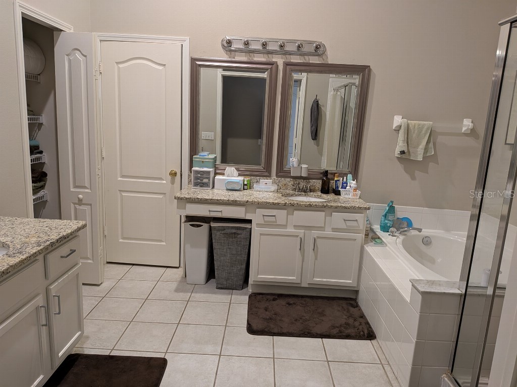 2024 Samantha Lane Valrico FL 33594 TB8514098 image7