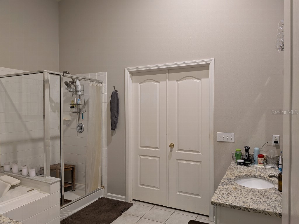 2024 Samantha Lane Valrico FL 33594 TB8514098 image8