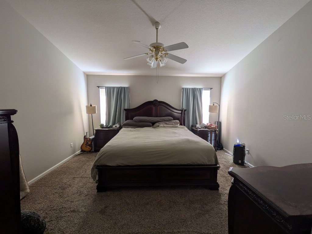 2024 Samantha Lane Valrico FL 33594 TB8514098 image9