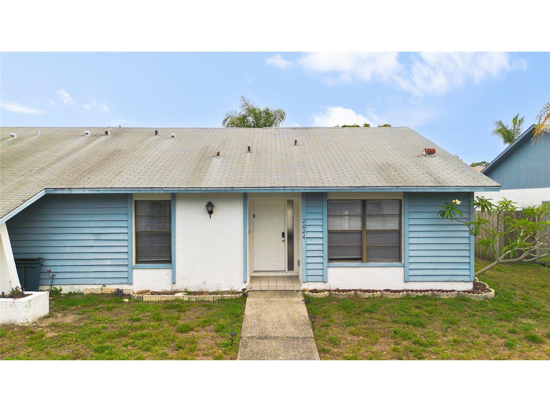 2024 Sheffield Court Oldsmar FL 34677 TB8510499 image1