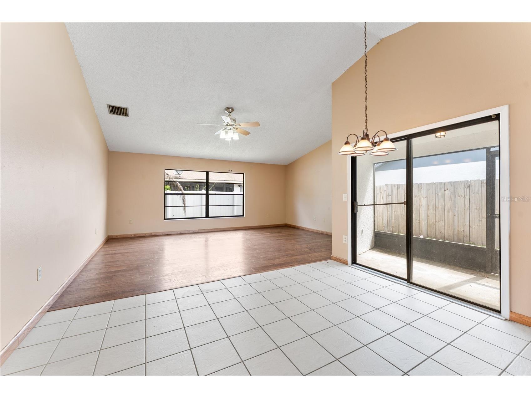 2024 Sheffield Court Oldsmar FL 34677 TB8510499 image11