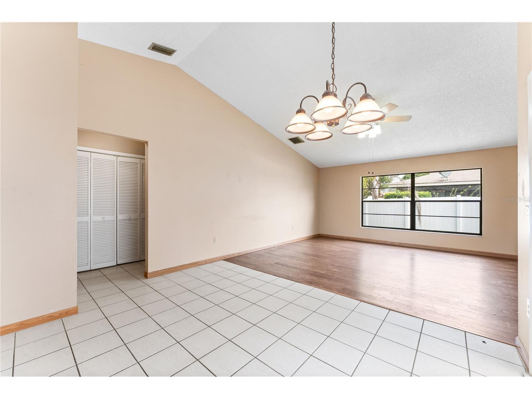 2024 Sheffield Court Oldsmar FL 34677 TB8510499 image12