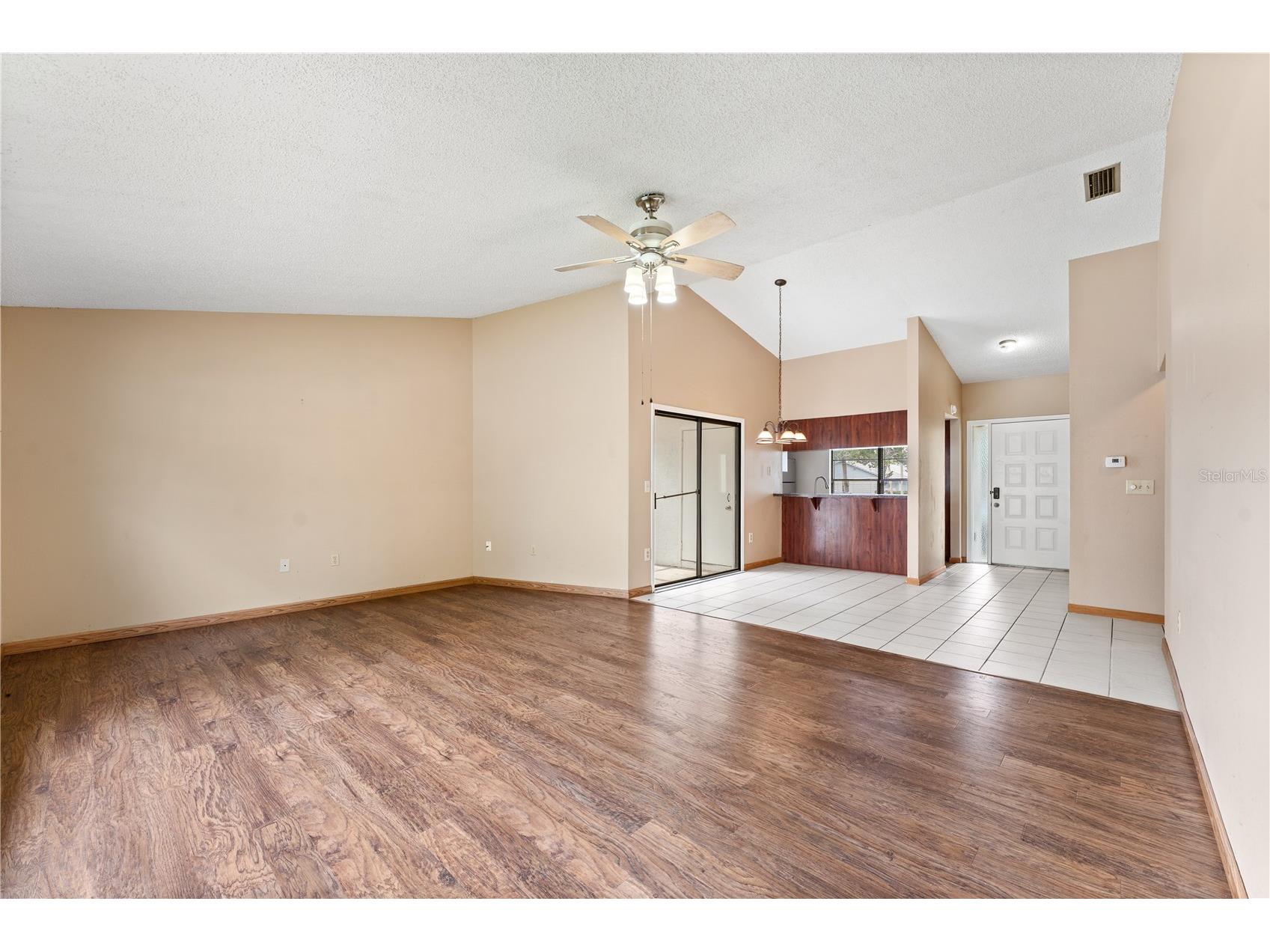 2024 Sheffield Court Oldsmar FL 34677 TB8510499 image13