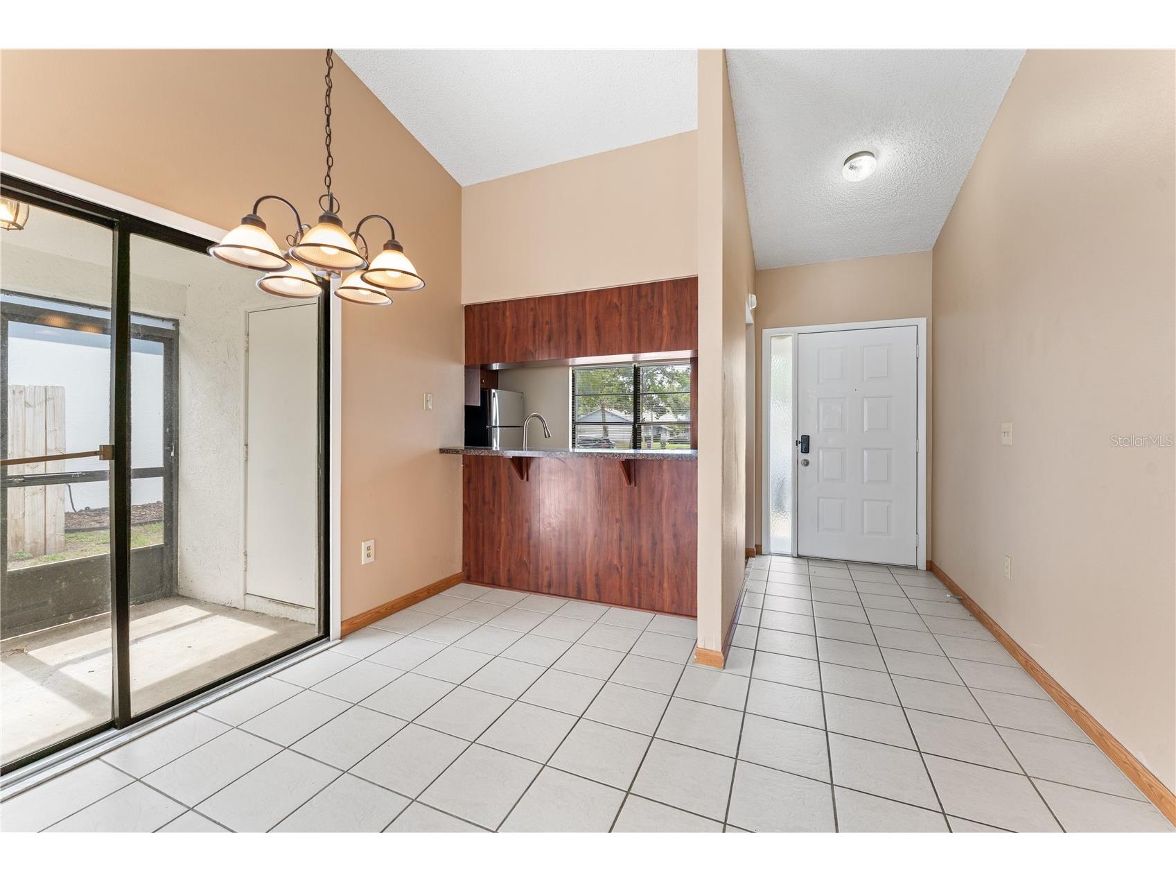 2024 Sheffield Court Oldsmar FL 34677 TB8510499 image14