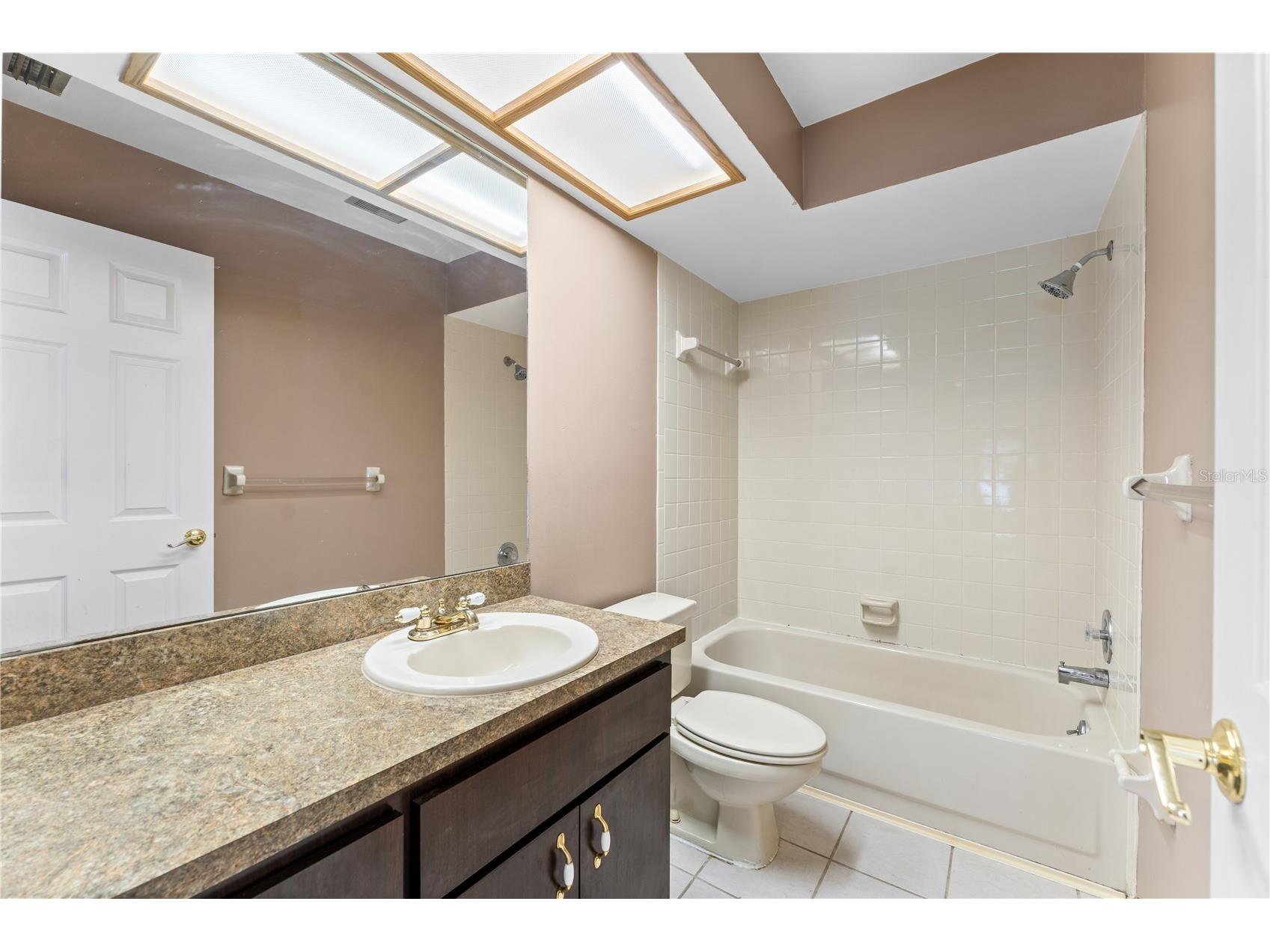 2024 Sheffield Court Oldsmar FL 34677 TB8510499 image15