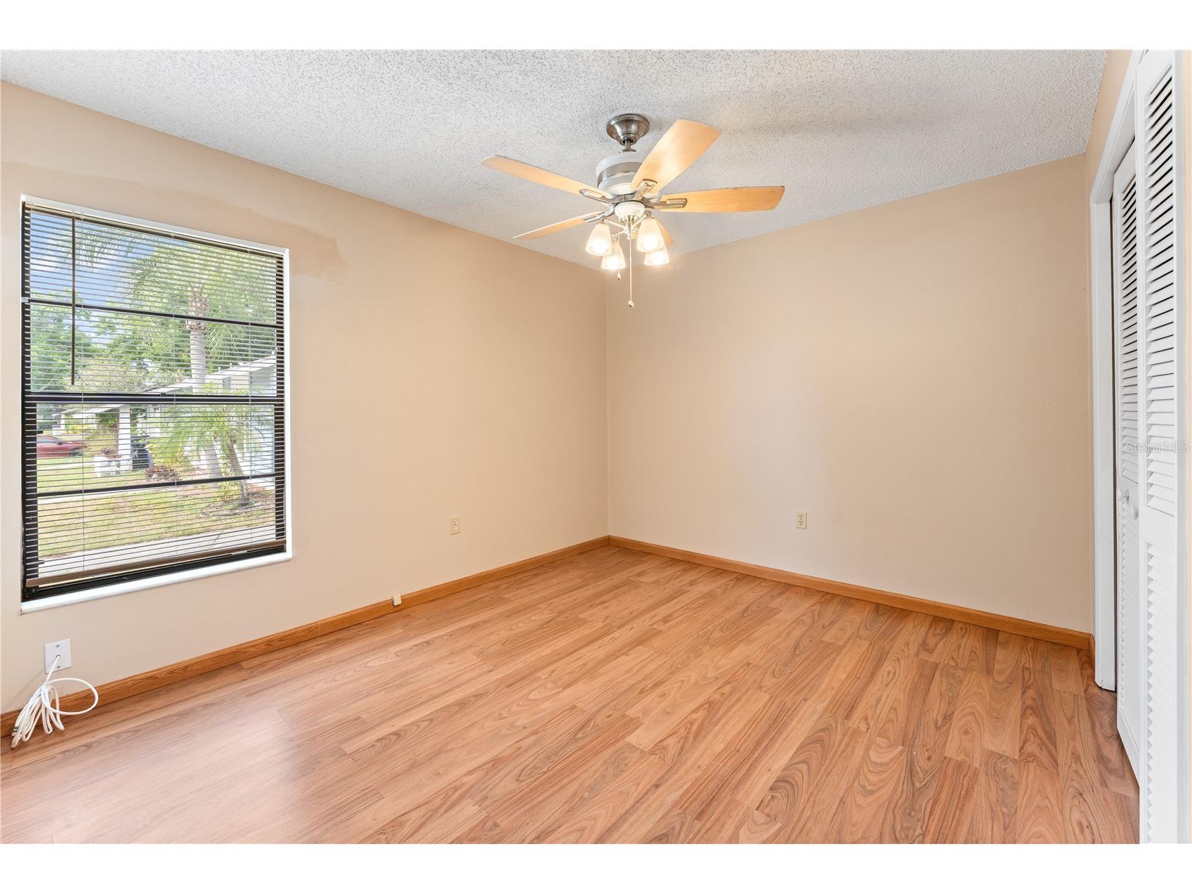 2024 Sheffield Court Oldsmar FL 34677 TB8510499 image16