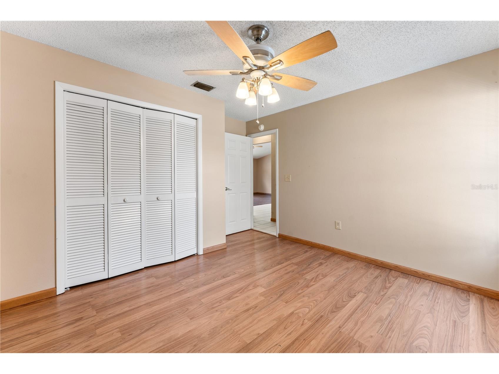 2024 Sheffield Court Oldsmar FL 34677 TB8510499 image17