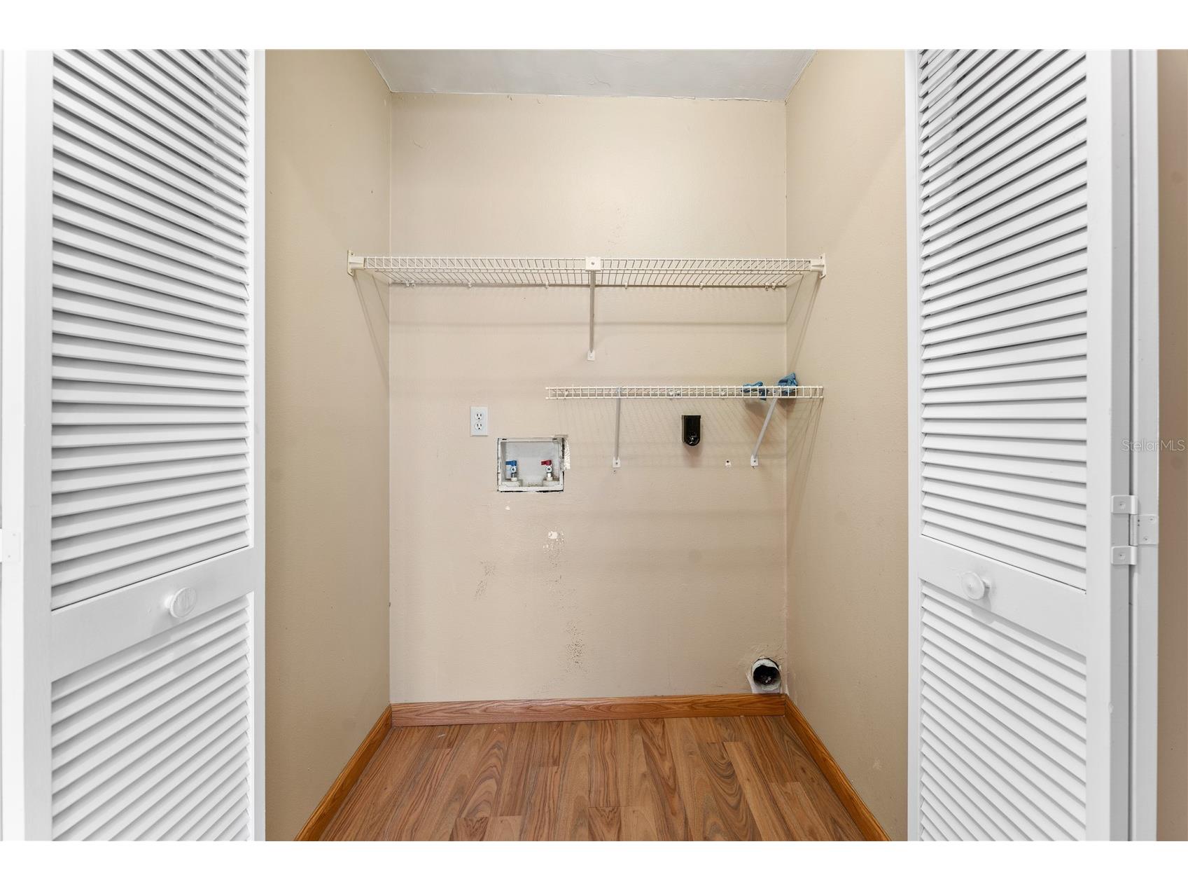 2024 Sheffield Court Oldsmar FL 34677 TB8510499 image18