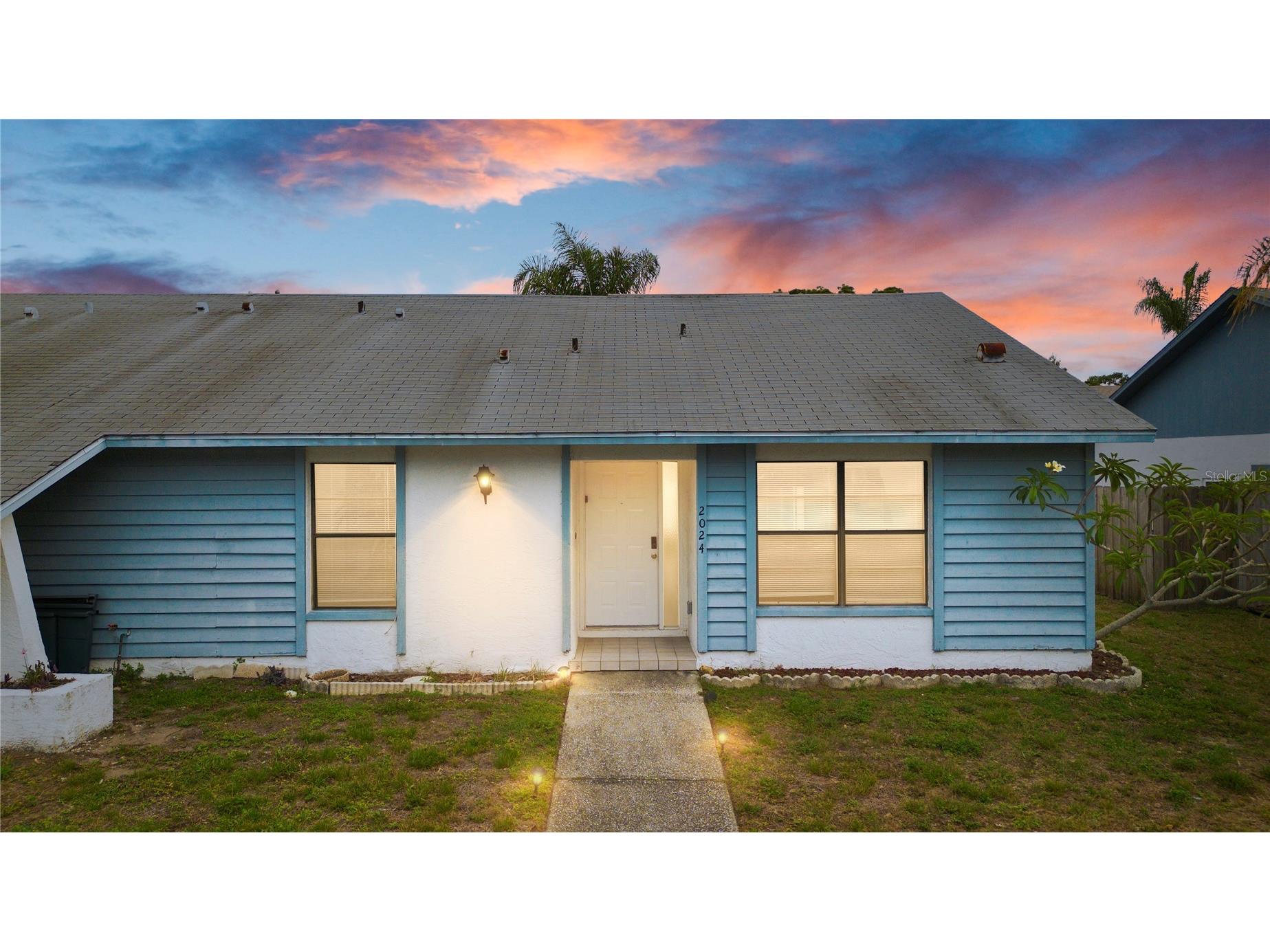2024 Sheffield Court Oldsmar FL 34677 TB8510499 image2