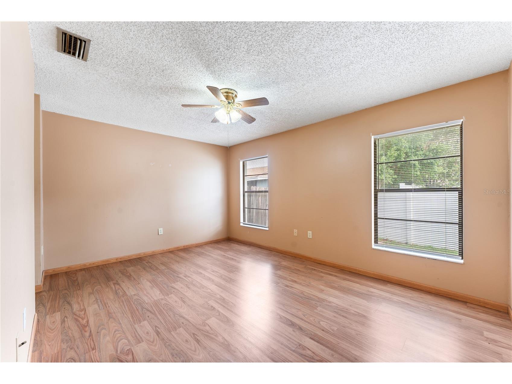 2024 Sheffield Court Oldsmar FL 34677 TB8510499 image20