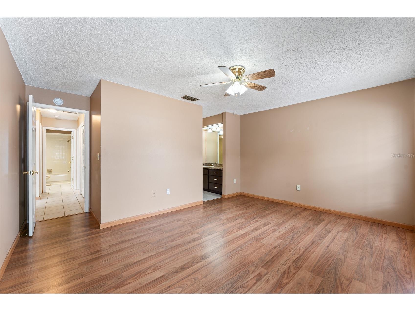 2024 Sheffield Court Oldsmar FL 34677 TB8510499 image21