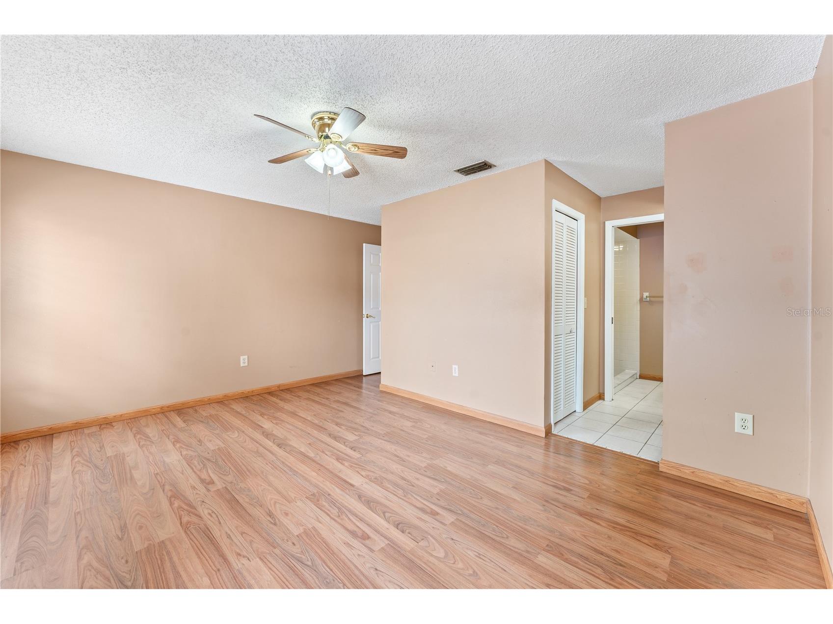 2024 Sheffield Court Oldsmar FL 34677 TB8510499 image22
