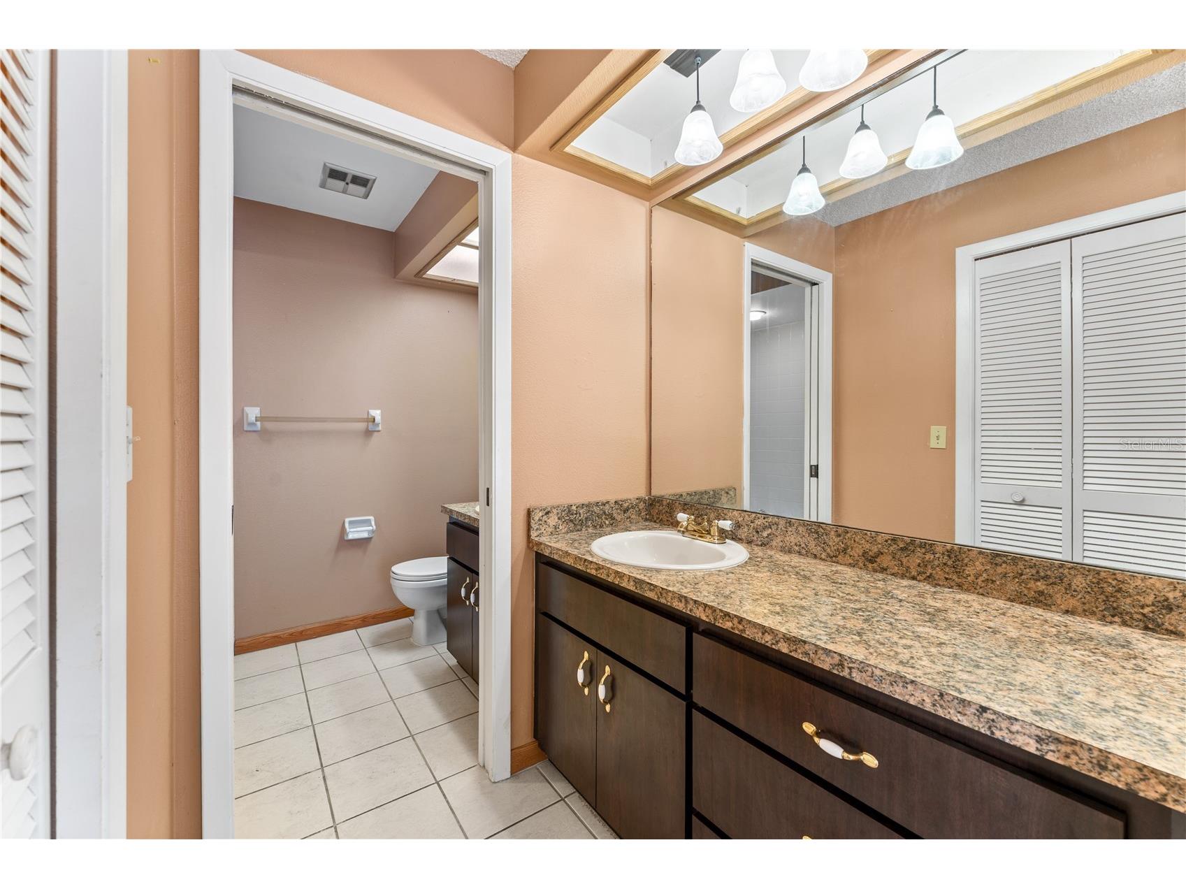2024 Sheffield Court Oldsmar FL 34677 TB8510499 image23