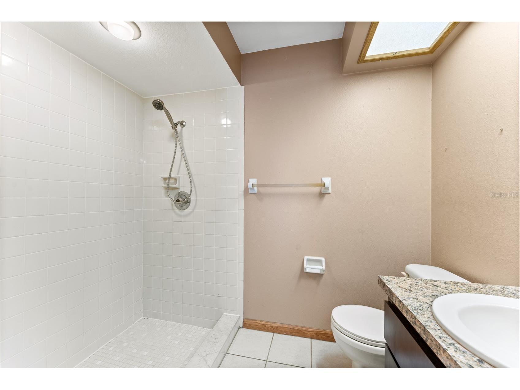 2024 Sheffield Court Oldsmar FL 34677 TB8510499 image24