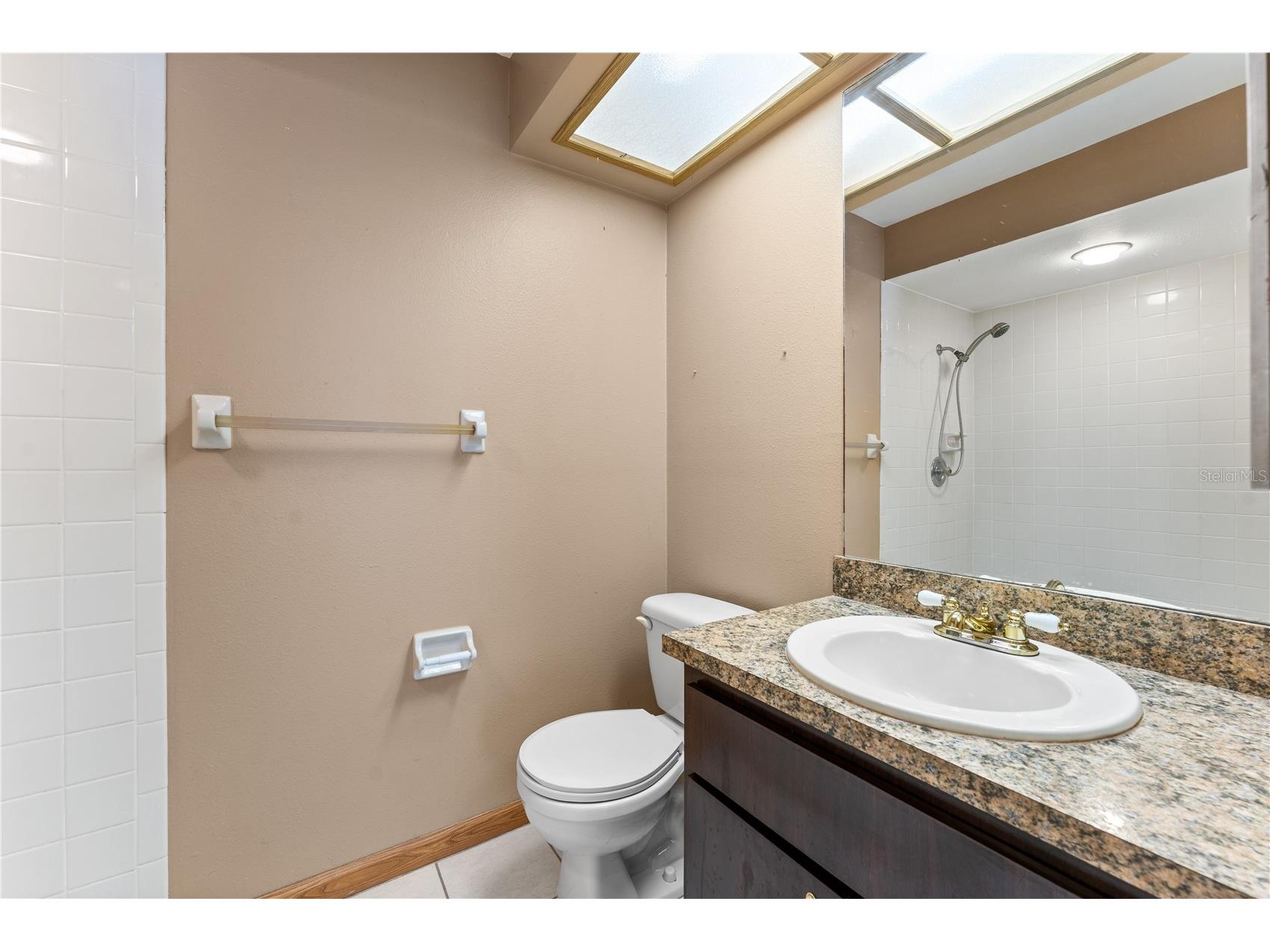 2024 Sheffield Court Oldsmar FL 34677 TB8510499 image25