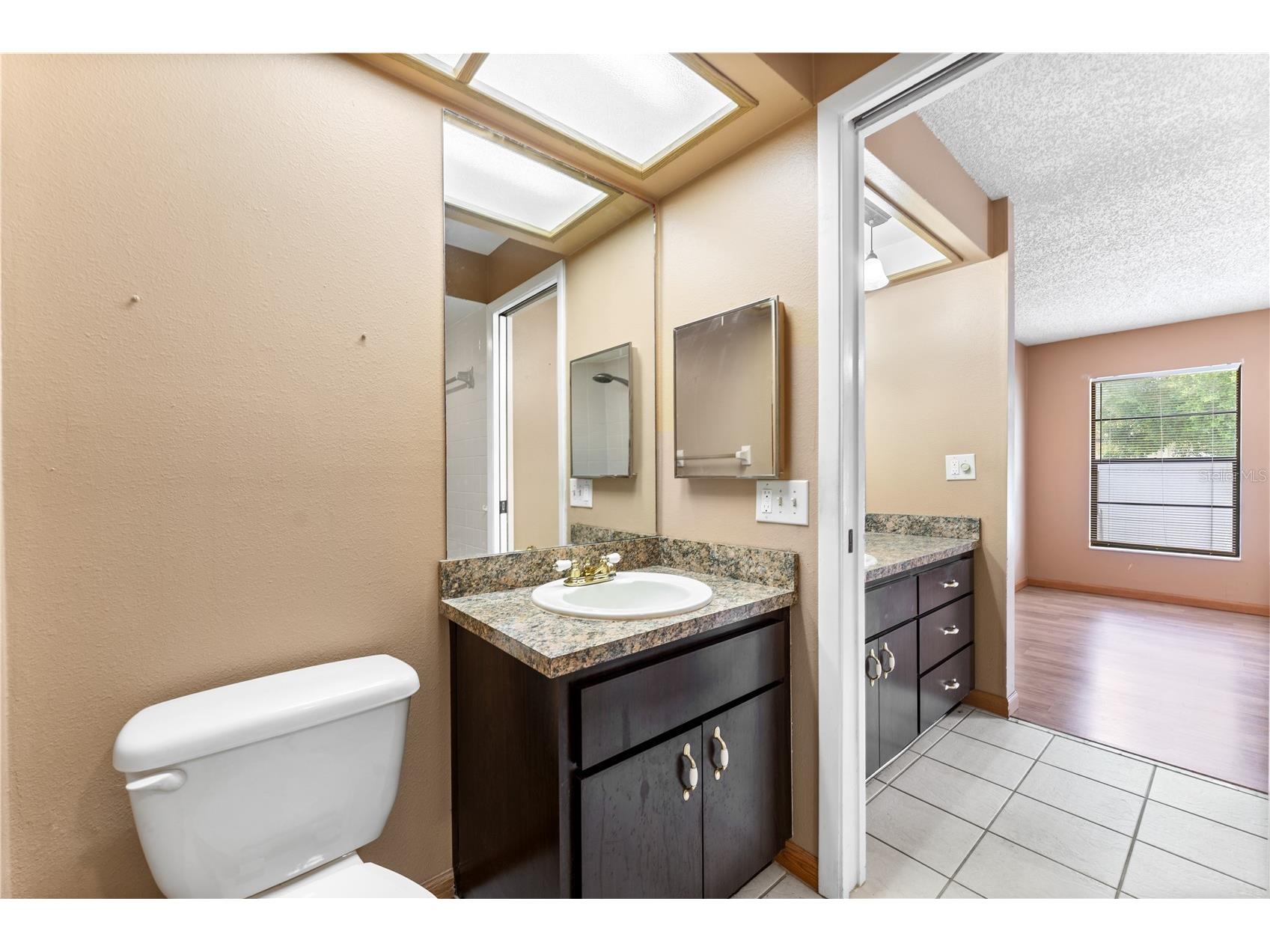 2024 Sheffield Court Oldsmar FL 34677 TB8510499 image26