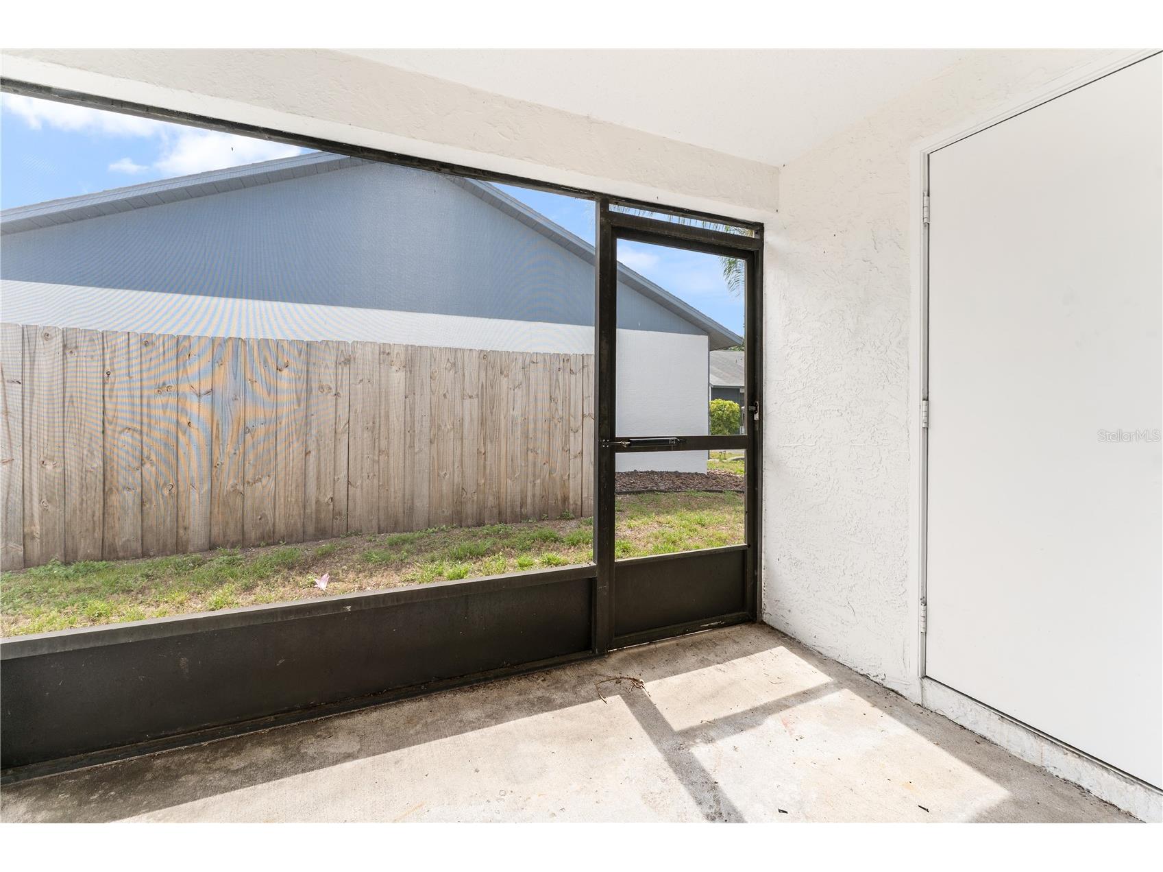 2024 Sheffield Court Oldsmar FL 34677 TB8510499 image27