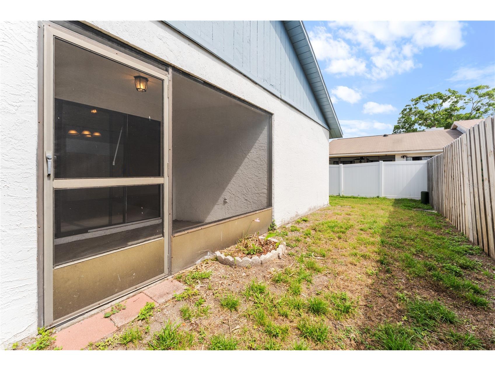 2024 Sheffield Court Oldsmar FL 34677 TB8510499 image28