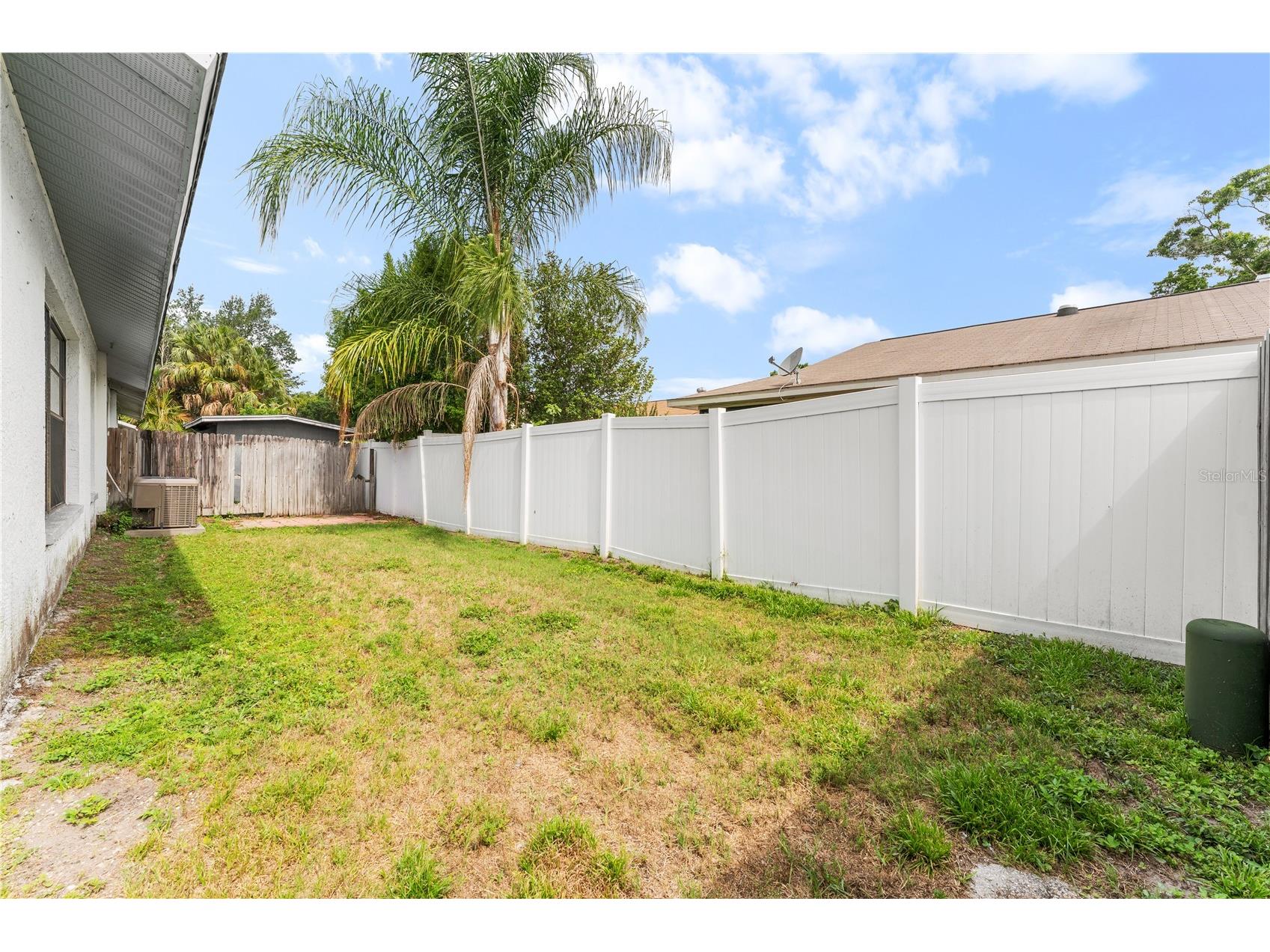 2024 Sheffield Court Oldsmar FL 34677 TB8510499 image29