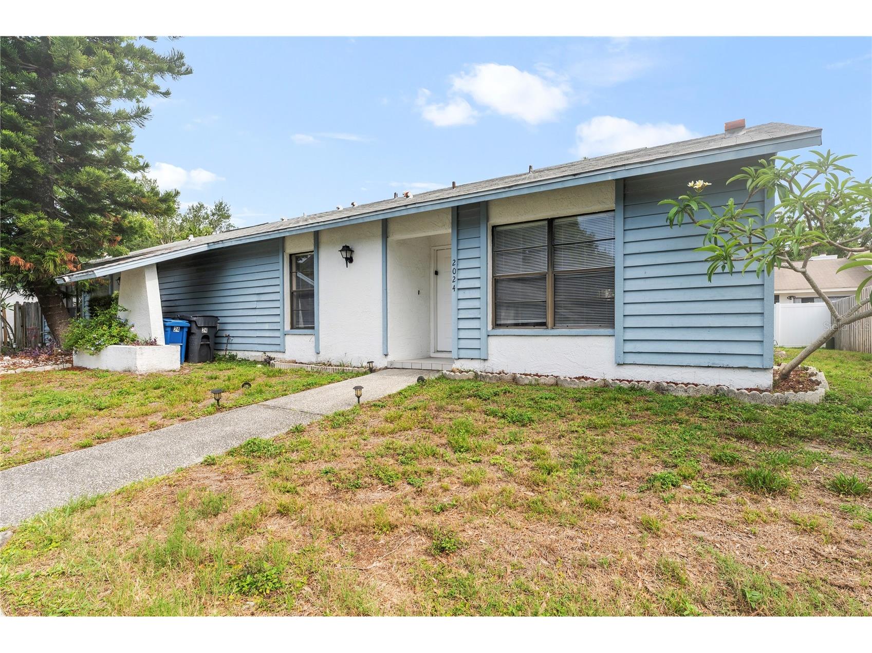 2024 Sheffield Court Oldsmar FL 34677 TB8510499 image3