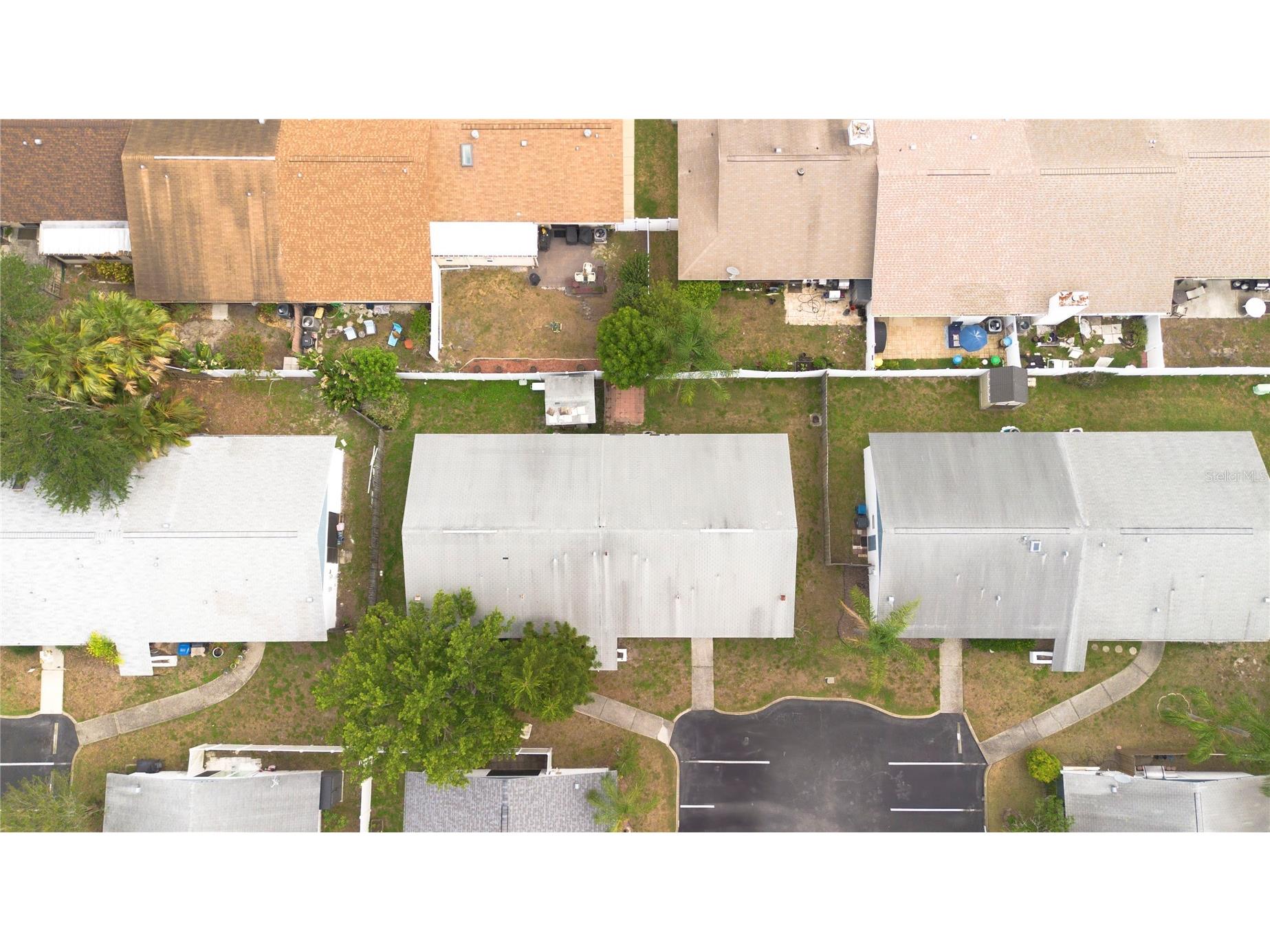 2024 Sheffield Court Oldsmar FL 34677 TB8510499 image31