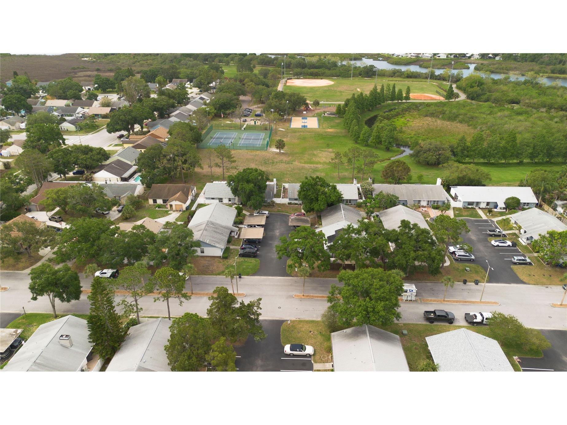 2024 Sheffield Court Oldsmar FL 34677 TB8510499 image32