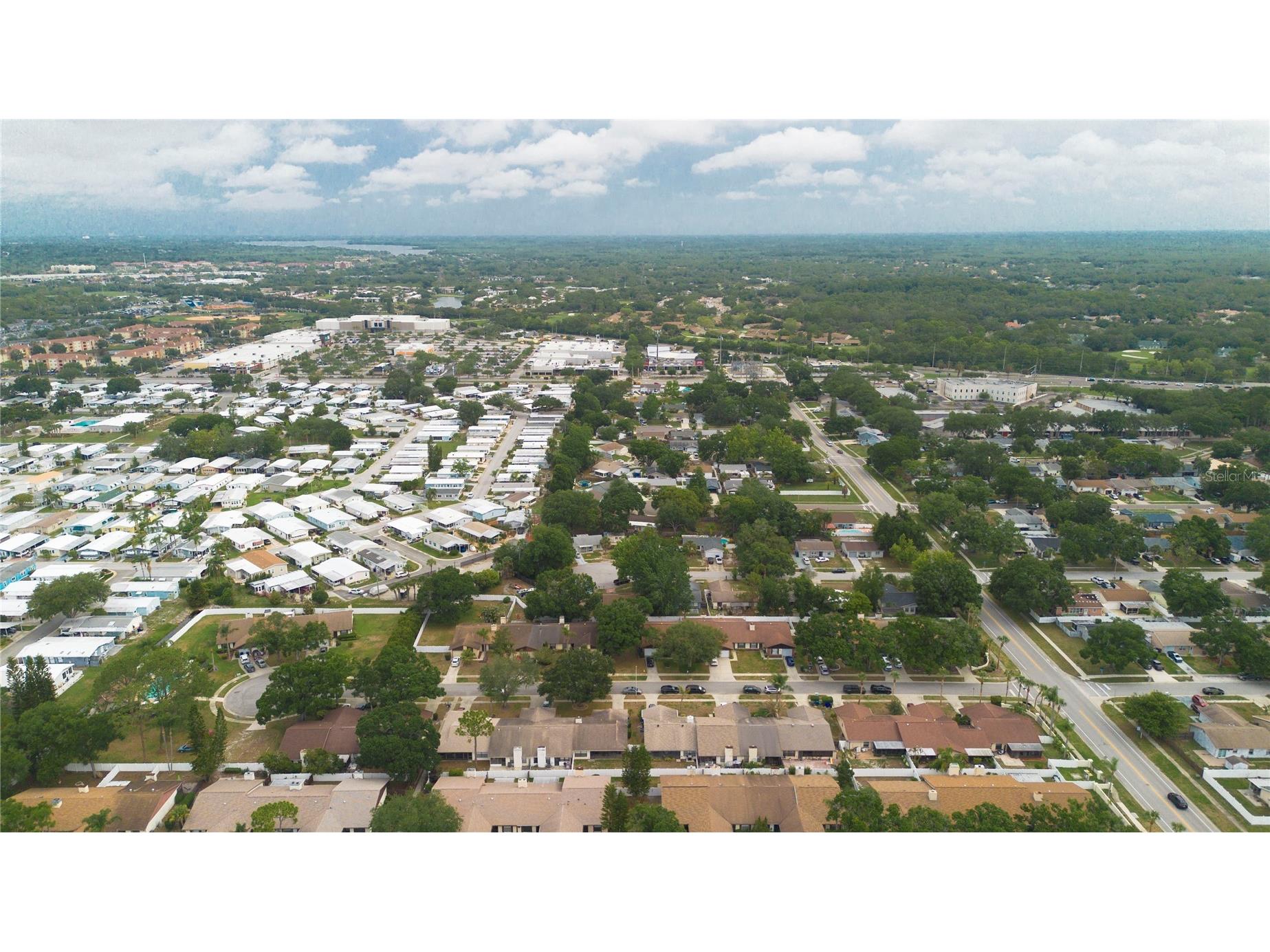 2024 Sheffield Court Oldsmar FL 34677 TB8510499 image33