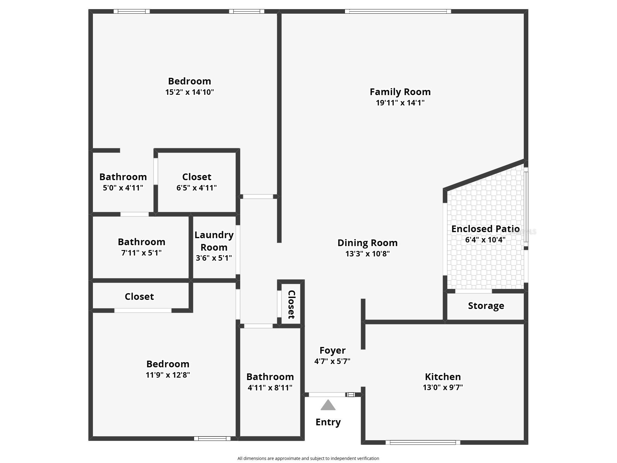 2024 Sheffield Court Oldsmar FL 34677 TB8510499 image34