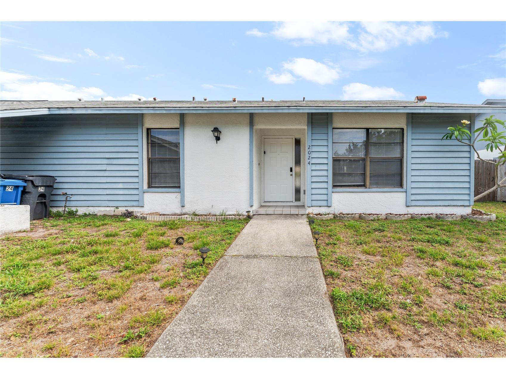 2024 Sheffield Court Oldsmar FL 34677 TB8510499 image4