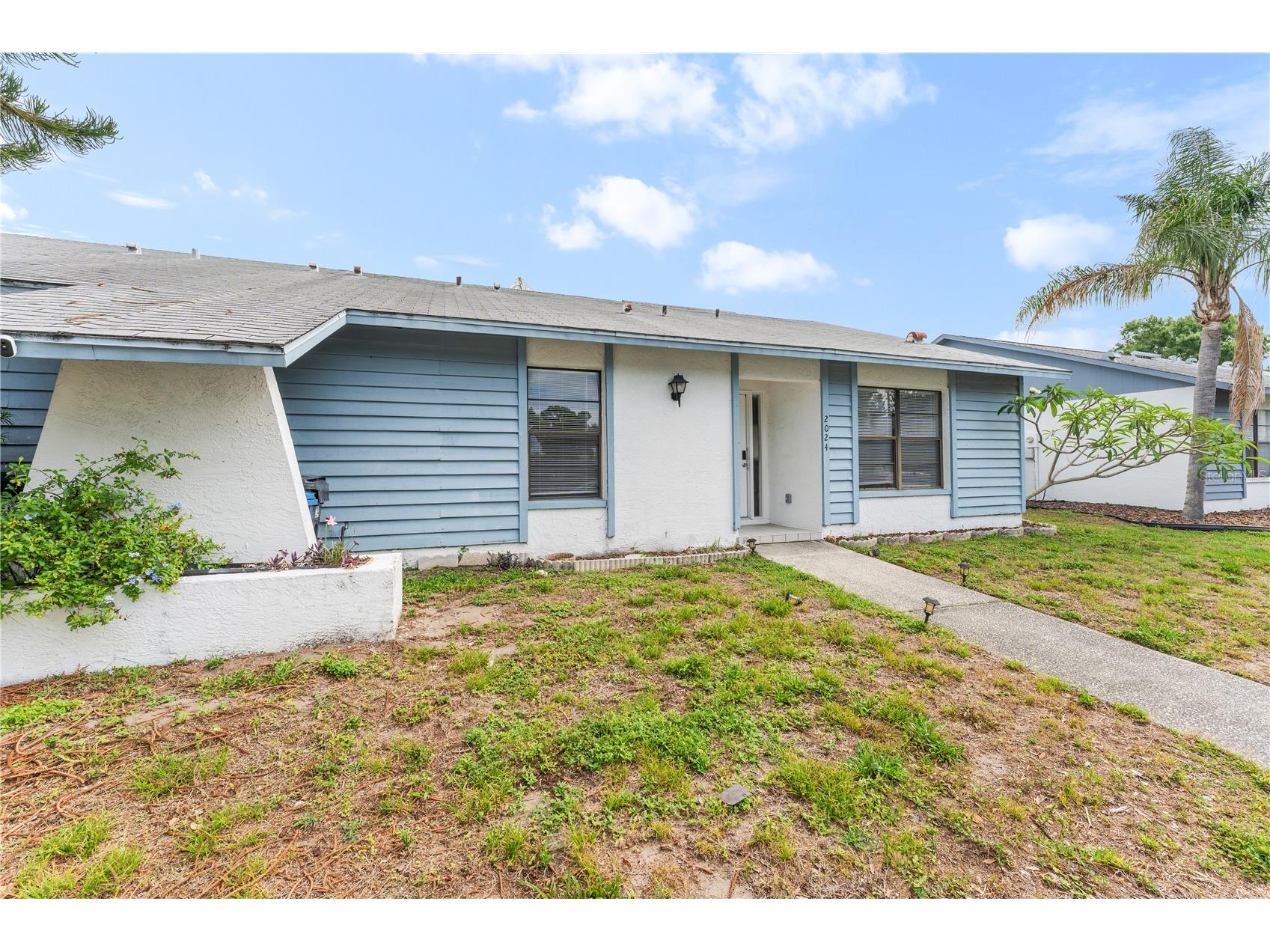 2024 Sheffield Court Oldsmar FL 34677 TB8510499 image5