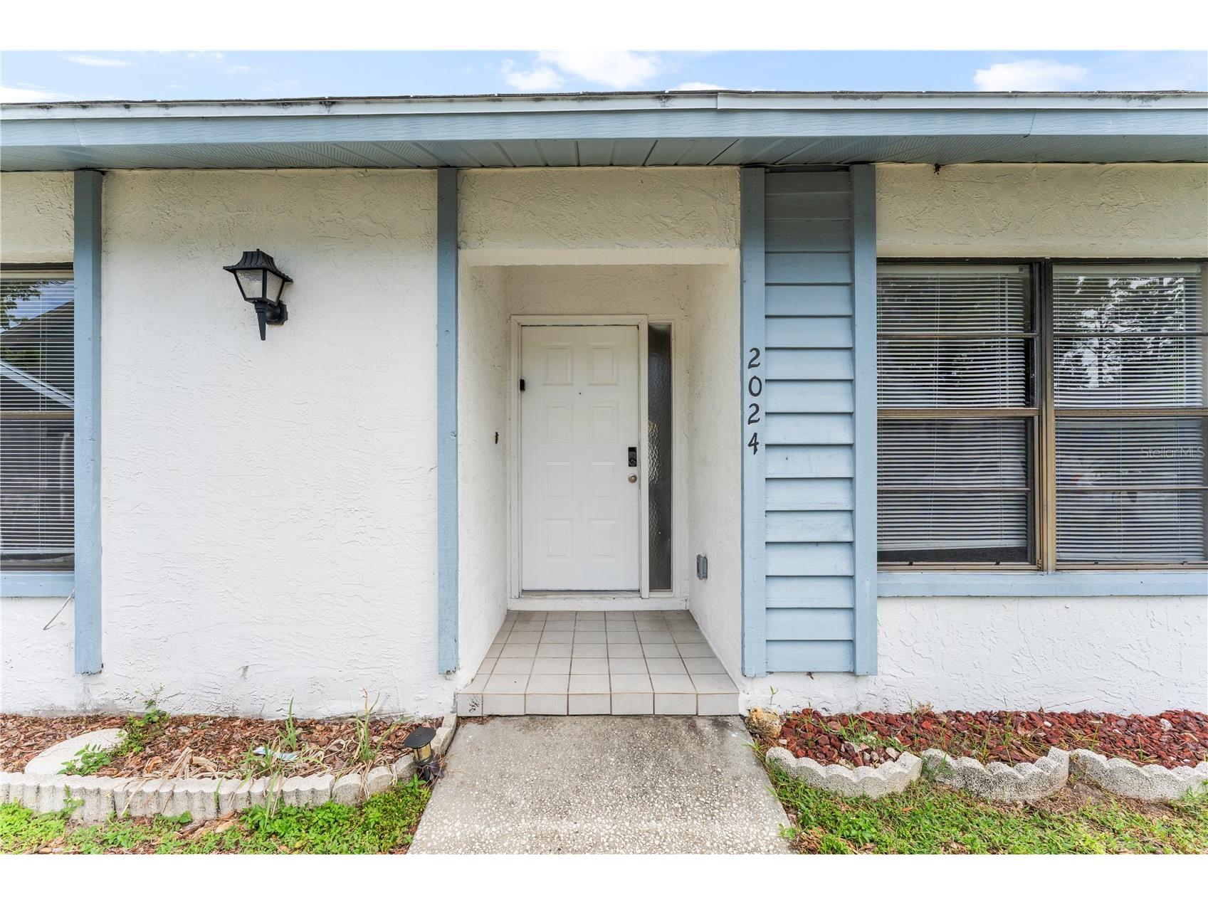 2024 Sheffield Court Oldsmar FL 34677 TB8510499 image6