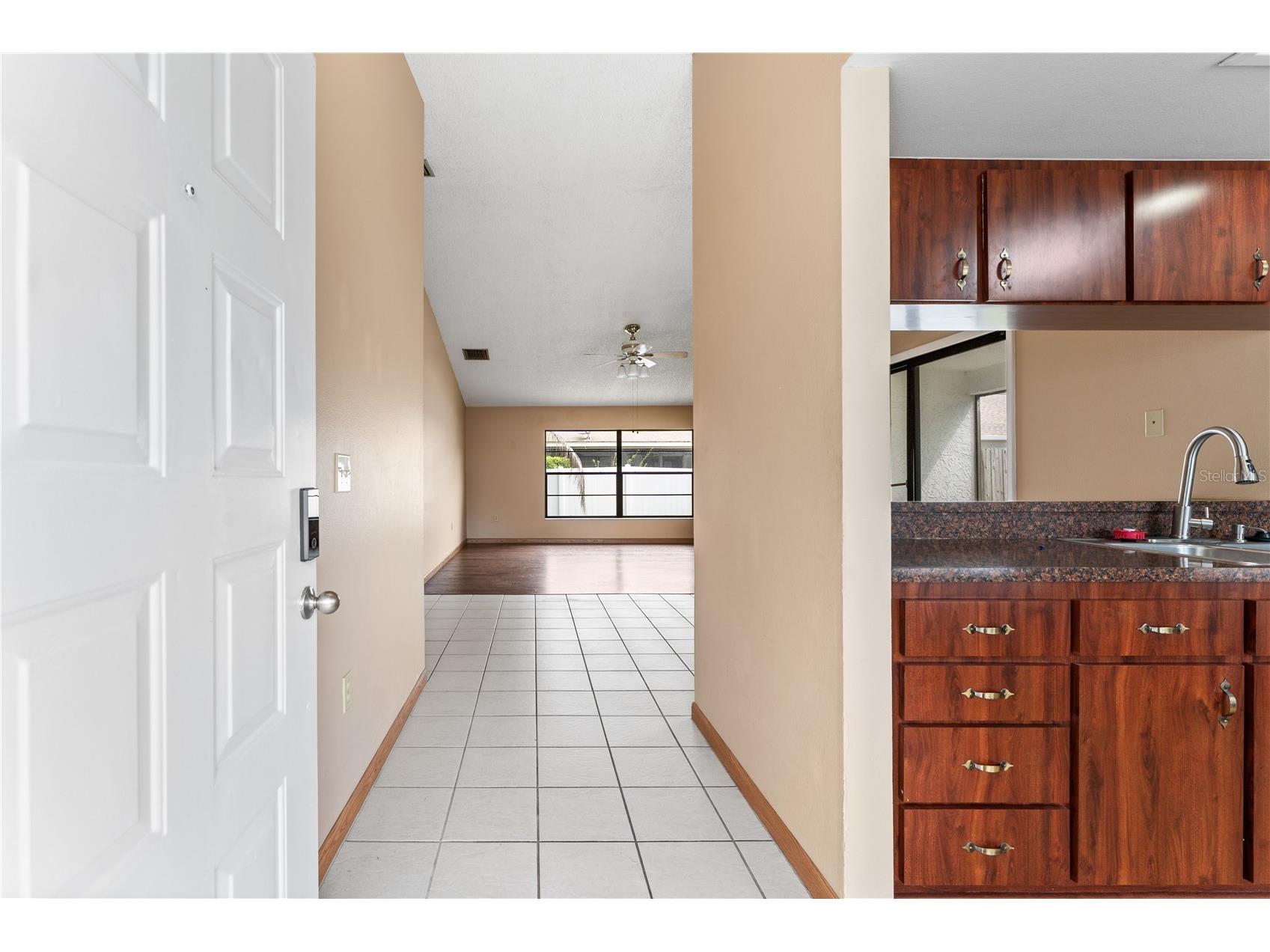 2024 Sheffield Court Oldsmar FL 34677 TB8510499 image7