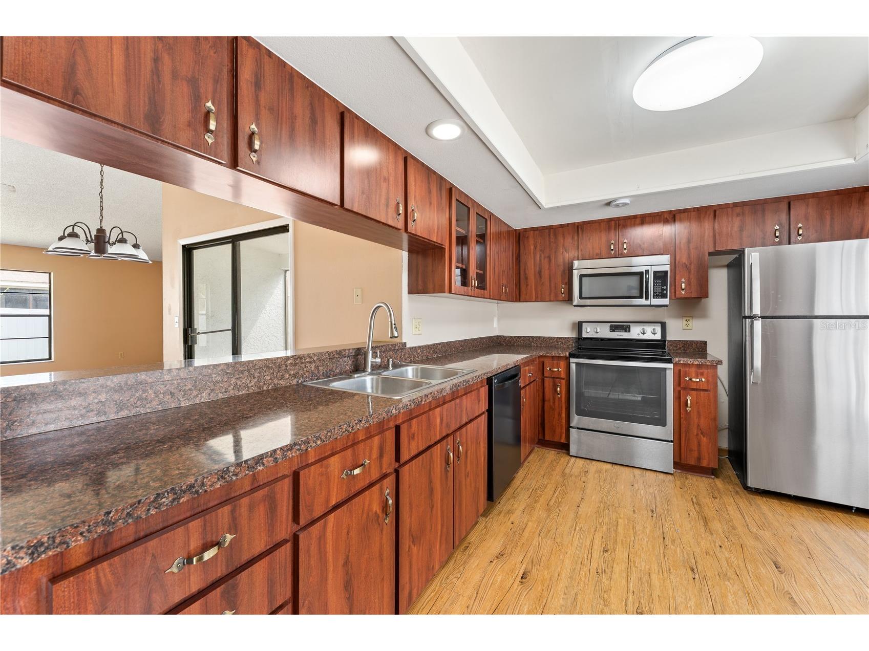 2024 Sheffield Court Oldsmar FL 34677 TB8510499 image8