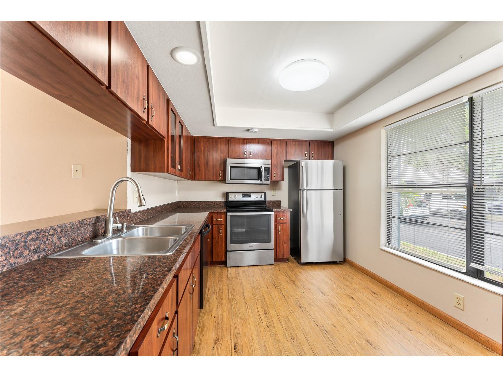 2024 Sheffield Court Oldsmar FL 34677 TB8510499 image9