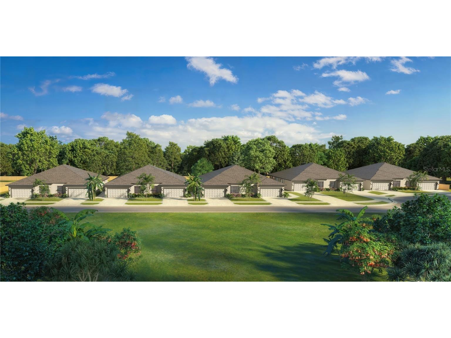 2024 Sidney Street Clearwater FL 33763 TB8369528 image1