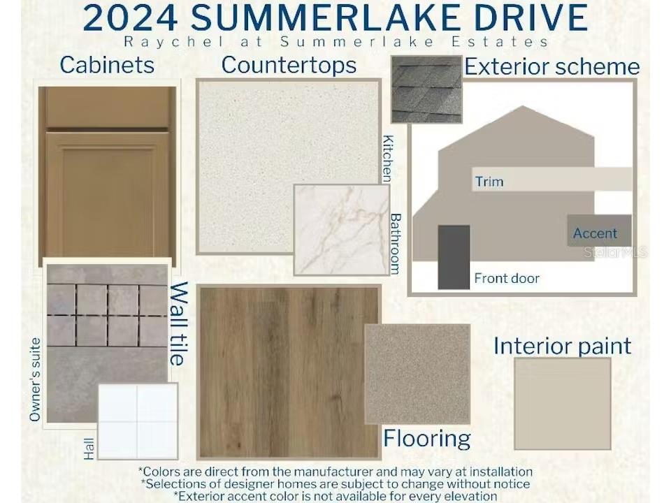 2024 Summerlake Drive Auburndale FL 33823 L4961650 image3