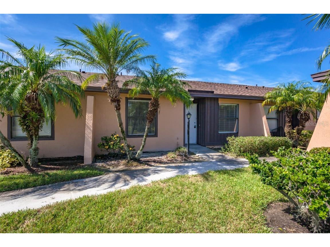 2024 Trinidad Court Kissimmee FL 34741 S5134574 image1