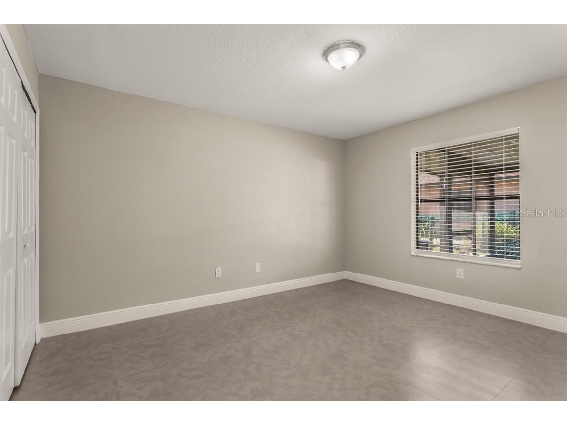 2024 Trinidad Court Kissimmee FL 34741 S5134574 image10