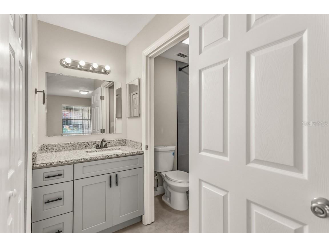 2024 Trinidad Court Kissimmee FL 34741 S5134574 image11