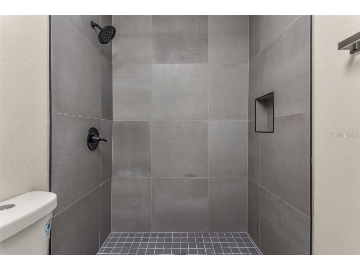 2024 Trinidad Court Kissimmee FL 34741 S5134574 image12