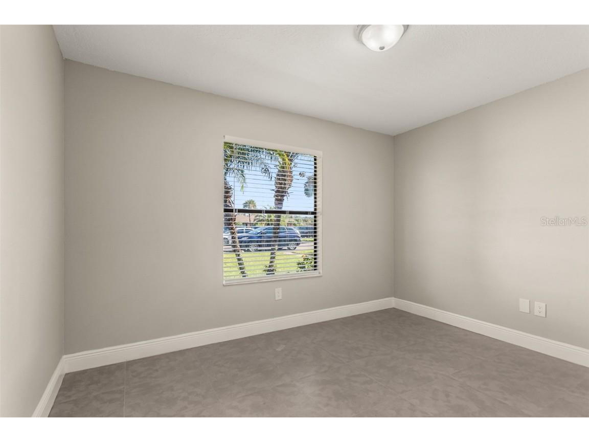 2024 Trinidad Court Kissimmee FL 34741 S5134574 image13