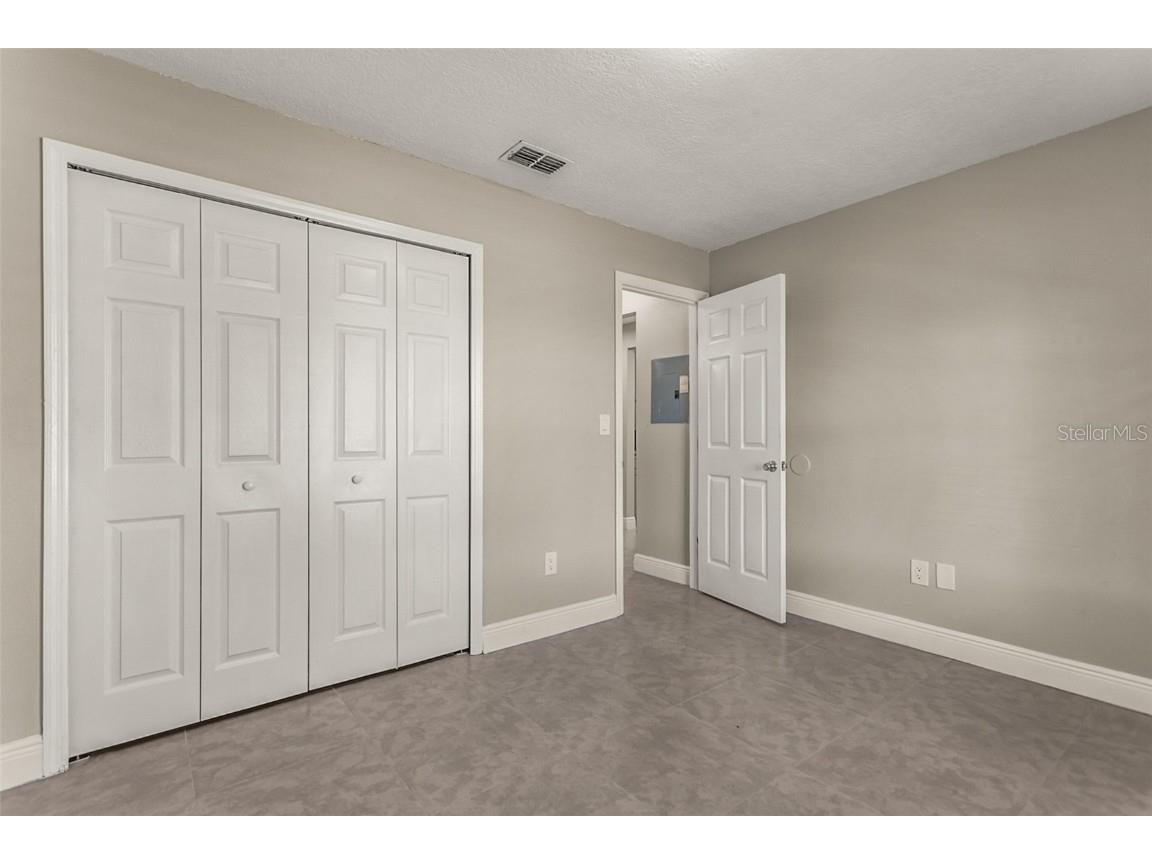 2024 Trinidad Court Kissimmee FL 34741 S5134574 image14