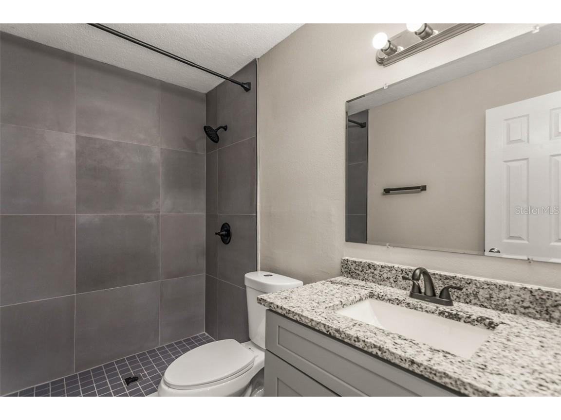 2024 Trinidad Court Kissimmee FL 34741 S5134574 image15