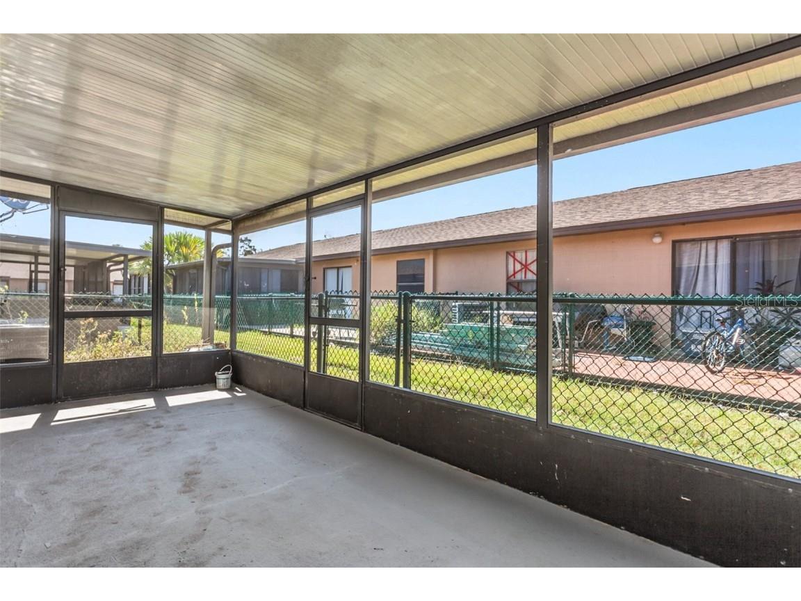 2024 Trinidad Court Kissimmee FL 34741 S5134574 image16