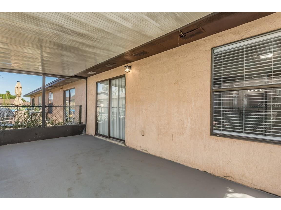 2024 Trinidad Court Kissimmee FL 34741 S5134574 image17